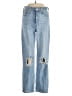 Madewell Blue Jeans Size 24 waist - photo 1
