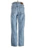 Madewell Blue Jeans Size 24 waist - photo 2