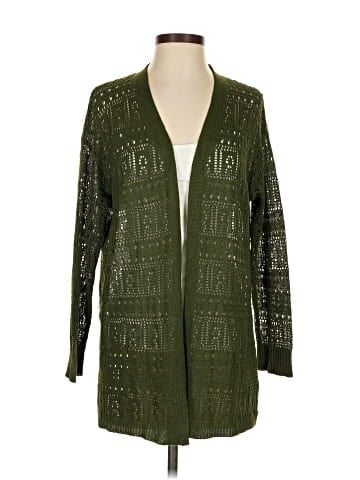 Unbranded Cardigan (view 1)