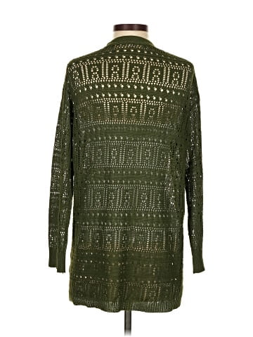 Unbranded Cardigan (view 2)