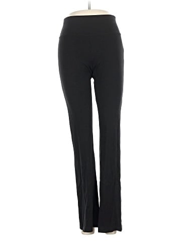 Peace & Pearls Active Pants (view 1)