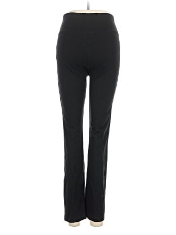 Peace & Pearls Active Pants (view 2)