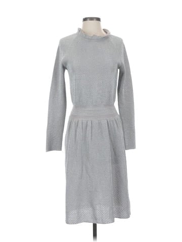 Tory Burch Cocktail Dress (view 1)