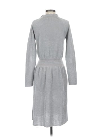 Tory Burch Cocktail Dress (view 2)