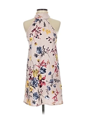 Boohoo Casual Dress (view 1)