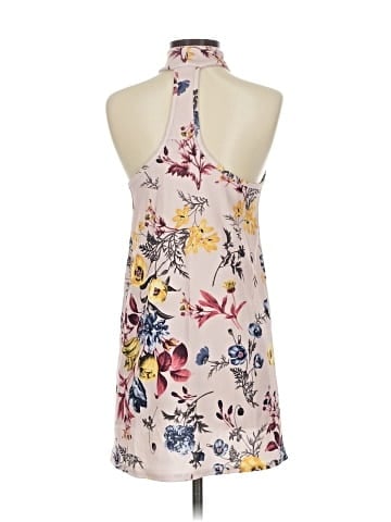 Boohoo Casual Dress (view 2)
