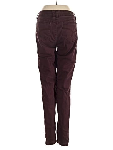 YMI Casual Pants (view 2)
