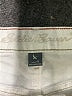 Eddie Bauer Ivory Jeans Size 6 - photo 7