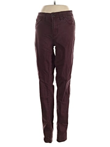 YMI Casual Pants (view 1)