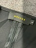 Assorted Brands Black Cocktail Dress Size L - photo 7