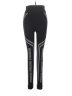 Puma Black Active Pants Size M - photo 1