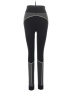 Puma Black Active Pants Size M - photo 2