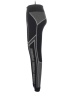 Puma Black Active Pants Size M - photo 5