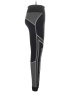 Puma Black Active Pants Size M - photo 4
