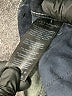Liverpool Los Angeles Chevron-herringbone Blue Jeans Size 2 - photo 5