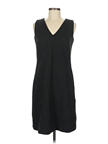 Worth New York Casual Dress (view 1)