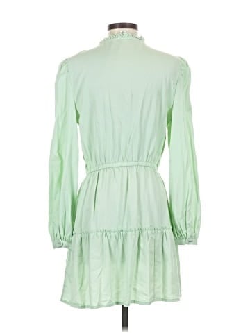 The Drop Casual Dress (view 2)