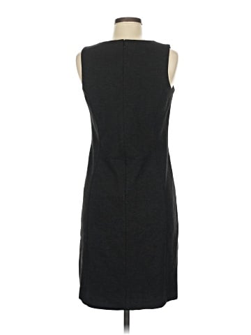Worth New York Casual Dress (view 2)
