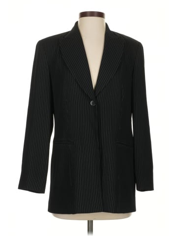 Alex Garfield Blazer (view 1)