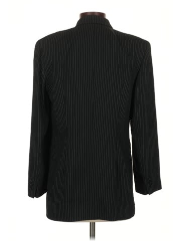 Alex Garfield Blazer (view 2)