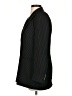 Alex Garfield Black Blazer Size 4 - photo 5