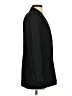 Alex Garfield Black Blazer Size 4 - photo 4