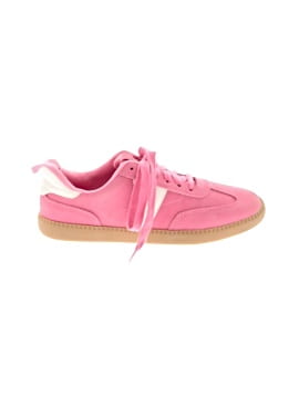 Wonder Nation Sneakers