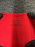 ThirdLove Red Active Pants Size L - photo 7