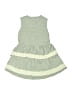 Unbranded Green Dress Size 5 - 6 - photo 2