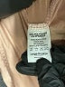 Unbranded Solid Pink Active Pants Size Lg - XL - photo 4
