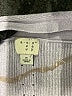 A New Day Gray Cardigan Size S - photo 7
