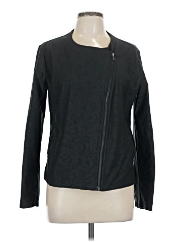 lucy Jacket (view 1)