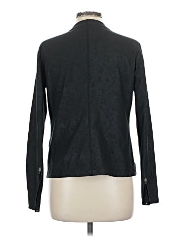 lucy Jacket (view 2)