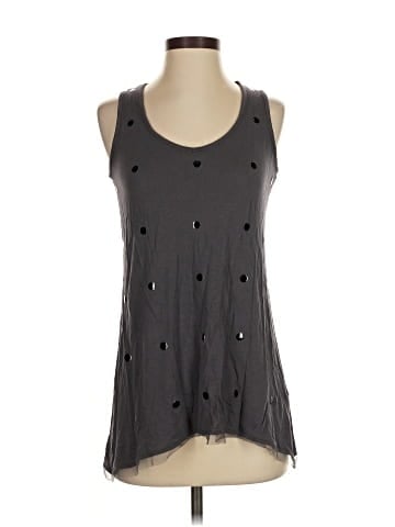 Kische Tank Top (view 1)
