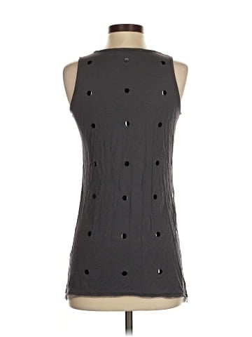 Kische Tank Top (view 2)