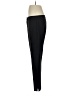 DKNY Solid Black Dress Pants Size 8 - photo 5