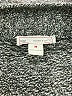 Gap Gray Pullover Sweater Size M - photo 6