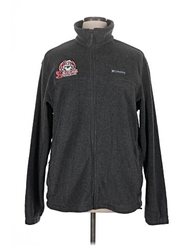 Assorted Brands Jacket (view 1)