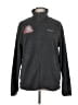 Assorted Brands 100% Polyester Gray Jacket Size XL - photo 1