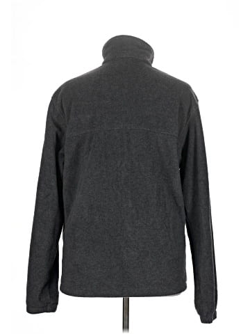 Assorted Brands Jacket (view 2)