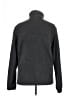 Assorted Brands 100% Polyester Gray Jacket Size XL - photo 2