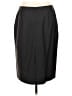 Zanella Black Formal Skirt Size 12 - photo 2