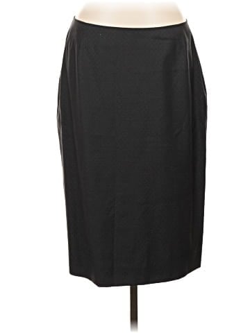 Zanella Formal Skirt (view 1)