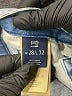Scotch & Soda Stars Blue Jeans Size 28 waist - photo 8
