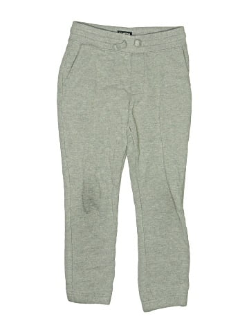 Genuine Kids from Oshkosh Sweatpants (view 1)
