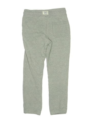 Genuine Kids from Oshkosh Sweatpants (view 2)