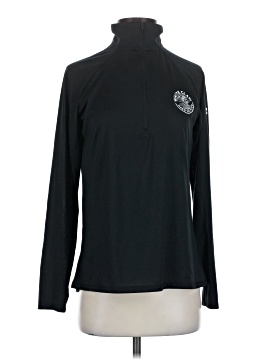 Under Armour Long Sleeve Polo
