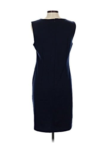 Ann Taylor LOFT Outlet Casual Dress (view 2)