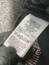 Gap Chevron-herringbone Gray Black Jeans Size 29 waist - photo 8