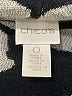 Chico's Silver Cardigan Size Sm (0) - photo 7